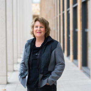 Ellen Wilkens