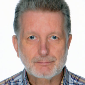 Burkhard Lück-Dieterich