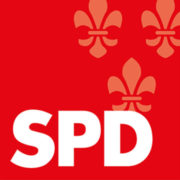 (c) Spd-rheingauviertel.de