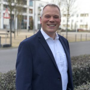 Torben Ludwig